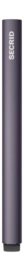 2---ORIGINAL_JPG-Cardprotector - Dark Purple - Side