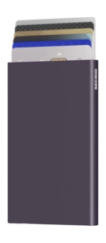 3---ORIGINAL_JPG-Cardprotector - Dark Purple - Cards