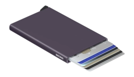 4---ORIGINAL_JPG-Cardprotector - Dark Purple - Open