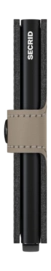 2---ORIGINAL_JPG-Matte - Miniwallet - Desert - Black - Side