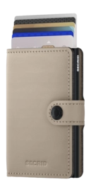 3---ORIGINAL_JPG-Matte - Miniwallet - Desert - Black - Cards
