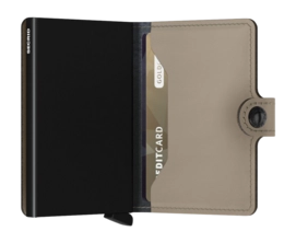 4---ORIGINAL_JPG-Matte - Miniwallet - Desert - Black - Expl