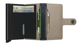 5---ORIGINAL_JPG-Matte - Miniwallet - Desert - Black - Open