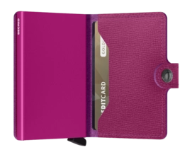 4---ORIGINAL_JPG-Crisple - Miniwallet - Fuchsia - Fuchsia - Expl