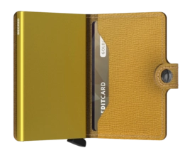 4---ORIGINAL_JPG-Crisple - Miniwallet - Ochre - Gold - Expl