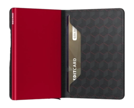 sop-black-red-3-expl-_no-bg