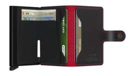mpf-black-red-4-open-_no-bg