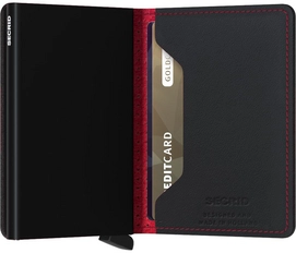 spf-black-red-3-expl