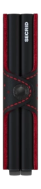 tpf-black-red-2-side-_no-bg-_no-bg