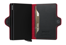 tpf-black-red-3-expl-_no-bg