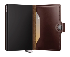 4---ORIGINAL_JPG-Dusk - Miniwallet - Dark Brown - Brown - Expl
