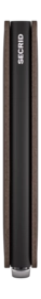 2---ORIGINAL_JPG-Dusk - Slimwallet - Dark Brown - Brown - Side