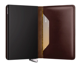 3---ORIGINAL_JPG-Dusk - Slimwallet - Dark Brown - Brown - Expl
