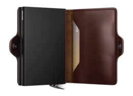 3---ORIGINAL_JPG-Dusk - Twinwallet - Dark Brown - Brown - Expl
