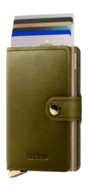 3---ORIGINAL_JPG-Dusk - Miniwallet - Olive - Sand - Cards