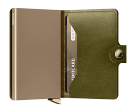 4---ORIGINAL_JPG-Dusk - Miniwallet - Olive - Sand - Expl