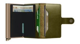5---ORIGINAL_JPG-Dusk - Miniwallet - Olive - Sand - Open