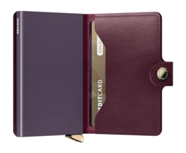 4---ORIGINAL_JPG-Dusk - Miniwallet - Bordeaux - Dark Purple - Expl