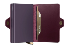 3---ORIGINAL_JPG-Dusk - Twinwallet - Bordeaux - Dark Purple - Expl