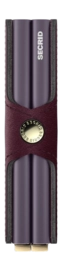 5---ORIGINAL_JPG-Dusk - Twinwallet - Bordeaux - Dark Purple - Side