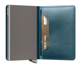 4---ORIGINAL_JPG-Dusk - Slimwallet - Teal - Titanium - Expl