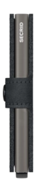 2---ORIGINAL_JPG-Mirum - Miniwallet - Black - Earth Grey - Side