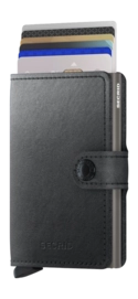 3---ORIGINAL_JPG-Mirum - Miniwallet - Black - Earth Grey - Cards