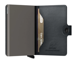 4---ORIGINAL_JPG-Mirum - Miniwallet - Black - Earth Grey - Expl