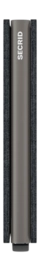 3---ORIGINAL_JPG-Mirum - Slimwallet - Black - Earth Grey - Side