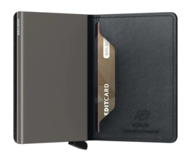 4---ORIGINAL_JPG-Mirum - Slimwallet - Black - Earth Grey - Expl