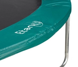 Beschermrand Etan Basic 13 Groen