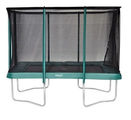Veiligheidsnet Etan Premium Platinum 1075