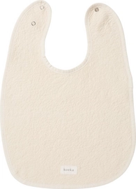 Slab Koeka Runa Warm White