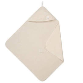Châle Koeka Runa Warm White