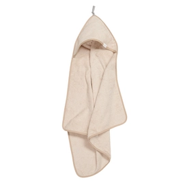 Badcape Koeka Dijon Organic Sand