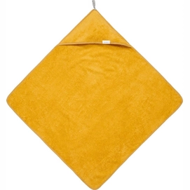 Badcape Koeka Dijon Organic Ochre