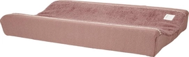 Aankleedkussenhoes Koeka Riga Cacao (73 x 45 cm)