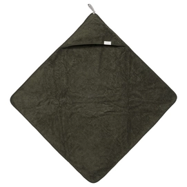 Badcape Koeka Dijon Organic Thyme