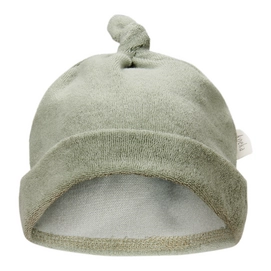 Babymuts Koeka Royan Shadow Green