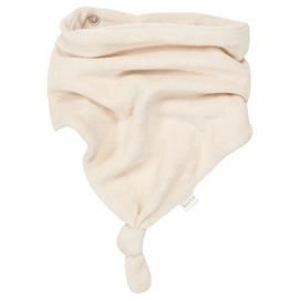 Bandana Slab Koeka Royan Warm White