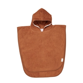 Badponcho Koeka Dijon Organic Terra (74 / 80)