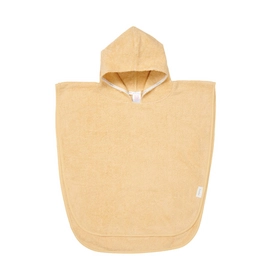 Badponcho Koeka Dijon Organic Sahara (86 / 92)