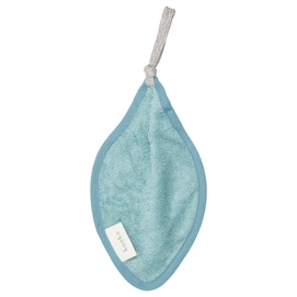 Attache-Tétine Koeka Dijon Organic Sea