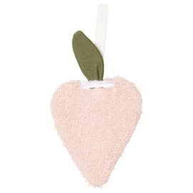speendoekje-knuffeldoekje-aardbei-dijon-organic-koeka-mooiste-kinderkamer-2