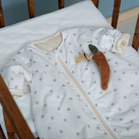 speendoekje-knuffeldoekje-wortel-dijon-organic-koeka-mooiste-kinderkamer-4