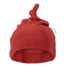 Baby Mutsje Koeka Royan Berry