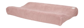 Wickelauflagenbezug Koeka Luz Mauve 73 x 45 x 10 cm