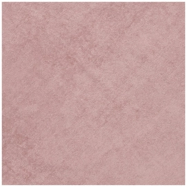 3---1200x1200 (2)