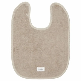 Latz Koeka Luz Babys Clay 10 x 10 cm