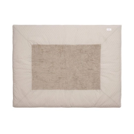 Tapis de Jeu Koeka Napa Clay 80 x 100 cm